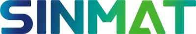 Henan  Sinmat  Química  Co.,  Ltda